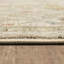 Tapis oriental crème Tunceli-61240709