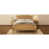 Walnut est en rupture de stock