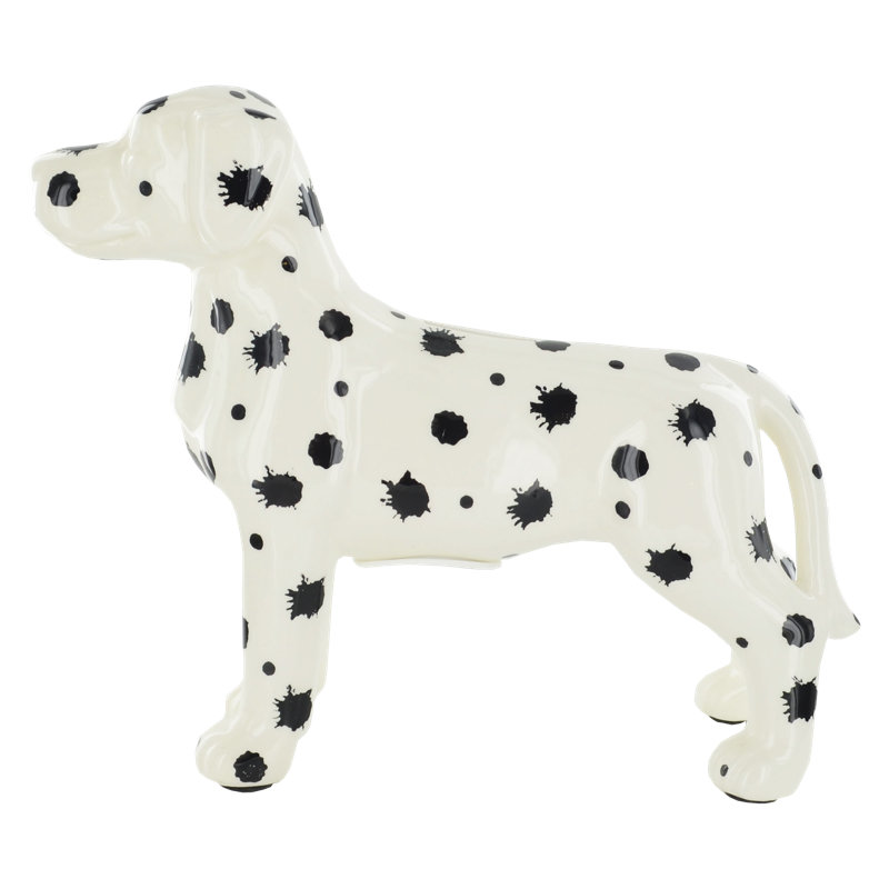 Animals Piggy Bank