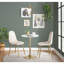 Table de bout contemporaine-1701225173
