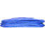 Diboll 13FT Trampoline Replacement Pad Safety Spring Cover Padding For 397cm Round Trampolines-2001443070