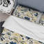 Ensemble de housse de couette Sandy-1127174832