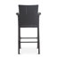 Tabouret LITTLETON