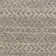 Jacksonville Geometric Indoor Rug