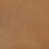 Chameau est en rupture de stock
