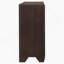 Commode 6 tiroirs-767243303