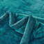 Couverture en vison -1235083584-1235083591