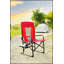 Chaise de camping-596609679