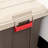 82 Qt [20.5 GAL] Store-It-All Storage Container