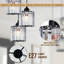 Pendant Light 3 - Light Pendant-435120515