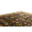 Wool Oriental Area Rug-106952223