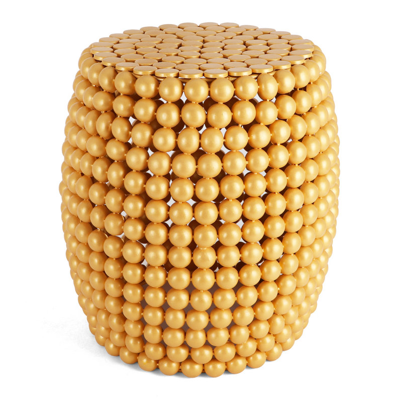 Tabouret d'appoint Raenesha