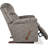 Morrison Manual Rocking Recliner-28077714-64326528