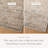 Jacobo Ivory / Multi Area Rug-1017243332