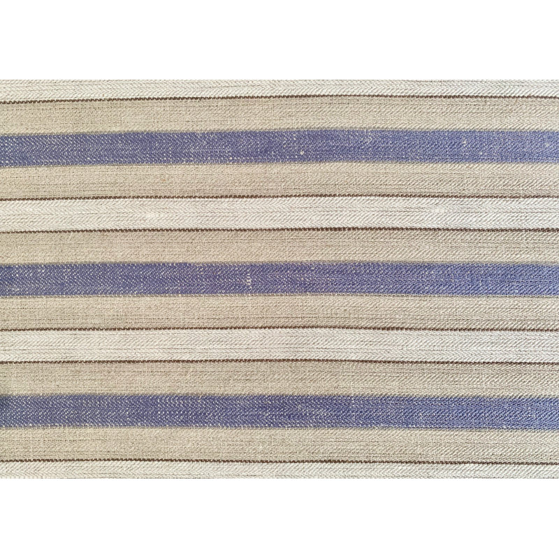 Senora Blue