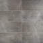 New Rock 12x24 Matte Porcelain Tile-1143232239