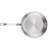 Hestan ProBond 10 Piece Cookware Set