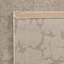 Muirfield Area Rug-1025844887