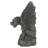Florentine Gargoyles Statue-5821604