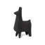 Figurine / sculpture Furaha-1010279847