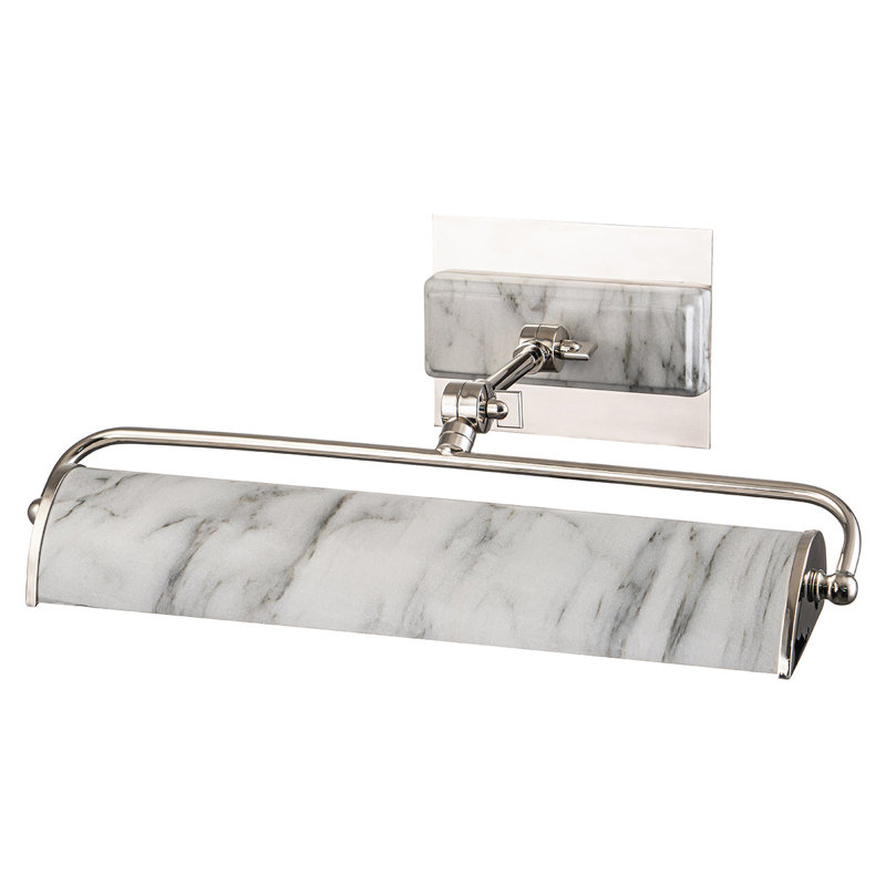 Winchfield Medium Picture Light
