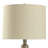 Alverez 21" Ceramic Table Lamp-655826454