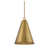 Natural Brass selected