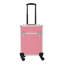 Trousse de maquillage pour salon de beauté et maquillage