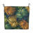 Indoor/Outdoor Adirondack Chair Cushion-117586738-117586741