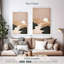Montagnes Alvord Boho-108442695