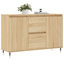 Mariolino 104cm Sideboard-104156672