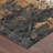 Machine Washable Indoor/Outdoor Chantille ACN2431 Abstract Rug-940547366-940547385