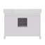 Derby 48'' W Single Vanity-1768715304