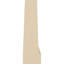 Fronton en uréthane Signature-102751853-113056711-113334550