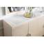 Nouveau Chic 72.25'' W Sideboard