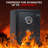Security Safe Lock