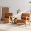 64.5Cm Wide Armchair-904050624-904049727