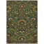 Tapis intérieur / extérieur lavable à la machine Chantille ACN2290 Global-1272844920