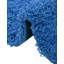 Tapis noir de jais Santoshi-1011213414-1055268864