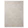 NICOLE MILLER NEW YORK Patio Country Ombre Geo Outdoor Area Rug, Grey/Cream