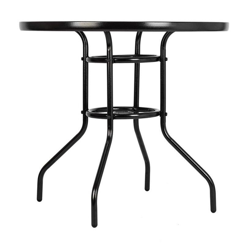 Table de salle à manger Taybah