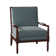 Paula Deen Home Upholstered Armchair