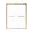 Gold is out of stock