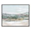 «Lori Dazzling» par Matina Theodosiou - reproduction d'art sur toile-55789895-55789896-55789931