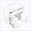 Lavabo de salle de bain autoportant-121101165-121101168