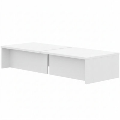 Makoa Nightstands Set Of 2
