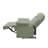 Recliner Motion  Microfiber-404807550