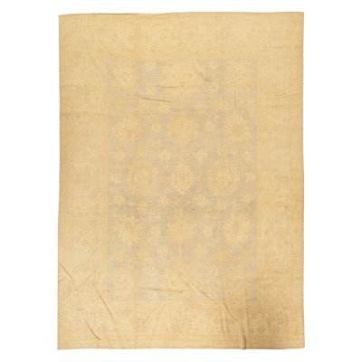 One-of-a-Kind 9'6" X 13'2" Area Rug