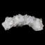 Calcédoine et arche de stalactite apophyllite