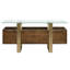 Console Mabyn